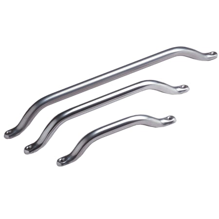 Handrails -AMPAND- Grab Handles