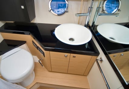 Plumbing Category
