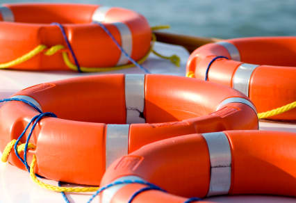 Safety Category