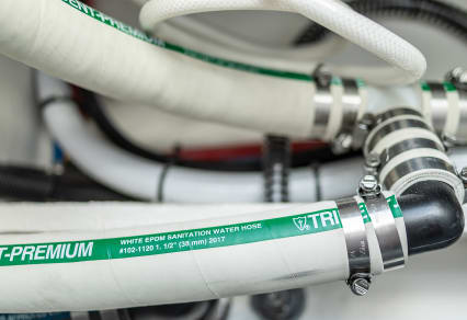 Hose Category