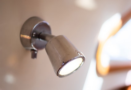 Lighting Category