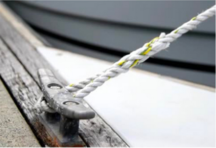 anchor and dock category