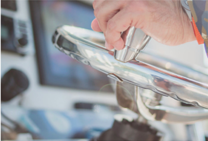 instruments & navigation category