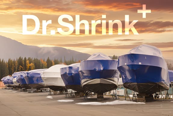 Dr. Shrink