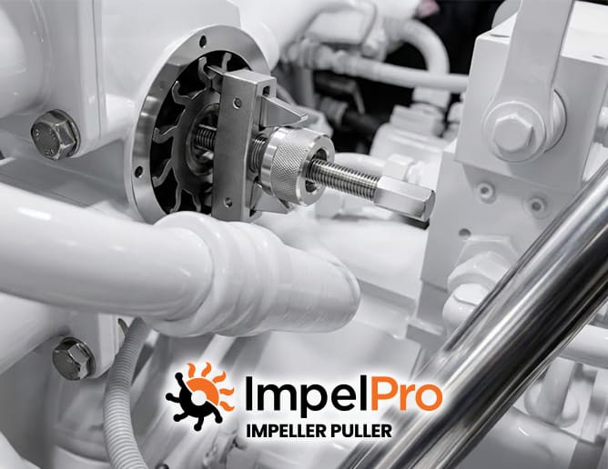 ImpelPro