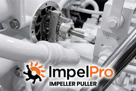 ImpelPro