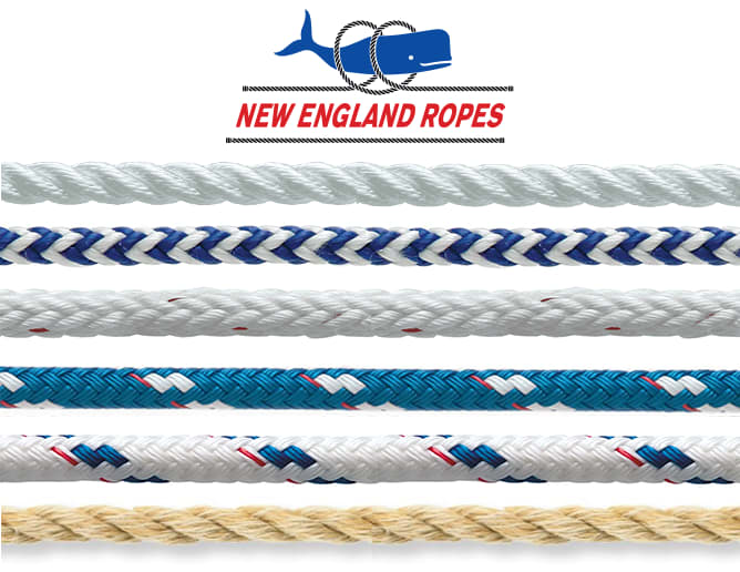 Fisheries Supply: Marine Supplies & Boat Supplies Since 1928