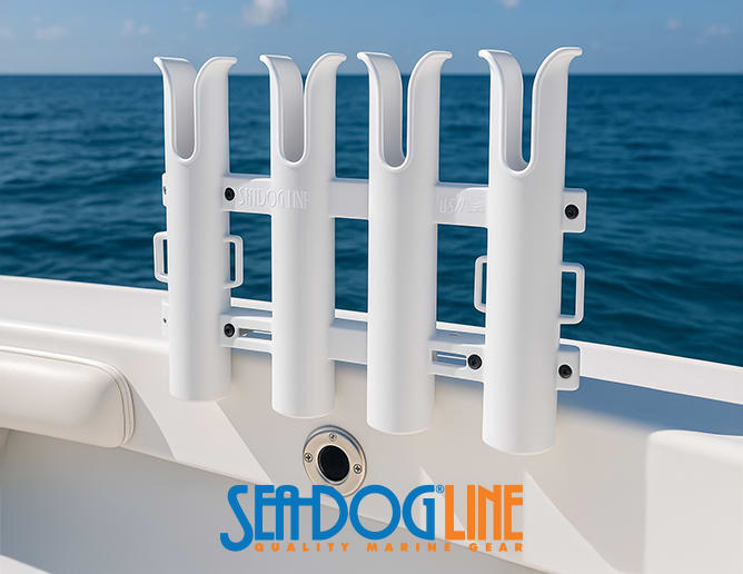 Sea-Dog Line Sale