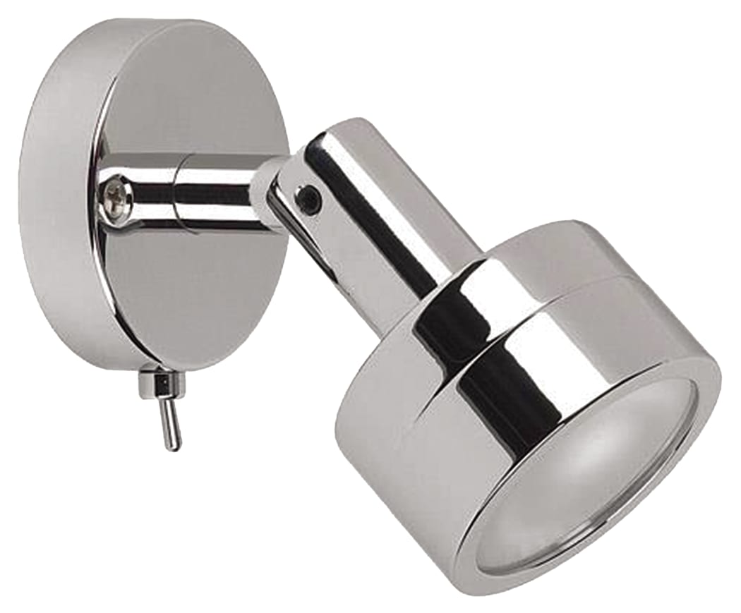 EcoSmart 32 ft. (8 ft. x 4 ft.) RGB Plus Warm White Rope Light  AL13-32FT-RGBWW - The Home Depot, image size:1050x869