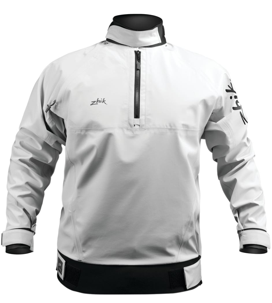 Huk Fishing Foul Weather Jacket Independent Review  Saltwater fishing  gear, Fishing gear, Saltwater tackle