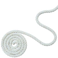 3-Strand Rope