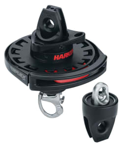 Harken Reflex Furler