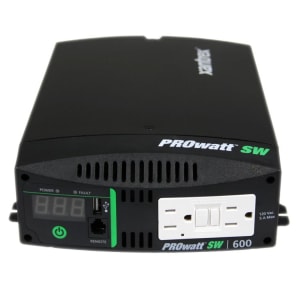 Xantrex PROwatt Inverter