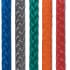 Class II Samson AmSteel Blue in multiple colors