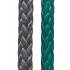Class II Samson AmSteel in grey and green