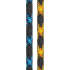 Class II Samson GPX Line in black/yellow or black/blue