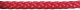 Class II Samson Validator-12 in red