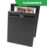 Dometic Marine Refrigerators Boat Freezers