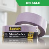 3m masking tape 388n 3m masking tape 388n