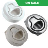 Marine Cabinet Drawer Hardware For Your Boat Cabin Fisheries