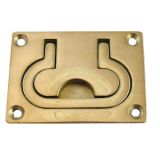 Marine Cabinet Drawer Hardware For Your Boat Cabin Fisheries