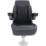 Captain Boat Seats >> Boat Seats Pedestals Components For Sale Fisheries Supply Captain Boat Seats >> Boat Seats Pedestals Components For Sale Fisheries Supply