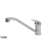 Scandvik Marine Faucets Sinks Drains