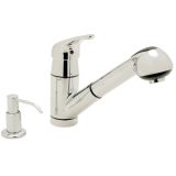 Marine Faucets And Sinks For Boats Fisheries Supply