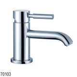 Scandvik Marine Faucets Sinks Drains