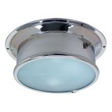 Interior Boat Lights Led Boat Cabin Lighting Fisheries