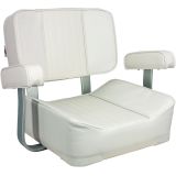 Captain Boat Seats >> Springfield Marine Boat Seats Pedestals Captain Boat Seats >> Springfield Marine Boat Seats Pedestals