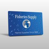 fisheries supply