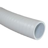 marine sanitary hose