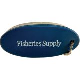 fisheries supply