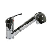 Marine Faucets And Sinks For Boats Fisheries Supply
