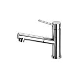 Scandvik Marine Faucets Sinks Drains