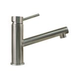 Scandvik Marine Faucets Sinks Drains