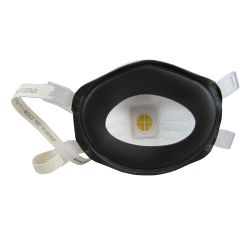 3m 8212 mask 3m 8212 mask