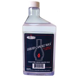 liquid paraffin ขาย spray