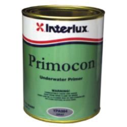 Primocon Underwater Metal Primer - Interlux | Fisheries Supply