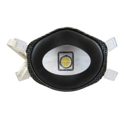 3m mask respirator 8214 3m mask respirator 8214