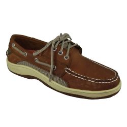 sperry 0799320