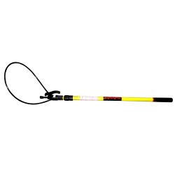 Extendable Boat Loop Docking Pole