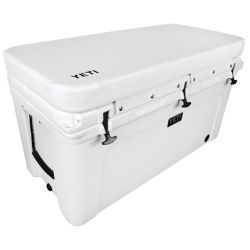yeti tundra 65 seat cushion