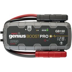 noco genius boost hd gb150