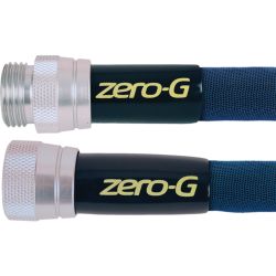 Zero G Fresh Water Hose 5 8 In X 25 Ft