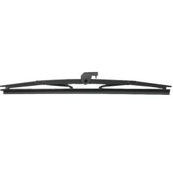 marine windshield wipers