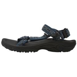 teva 4156