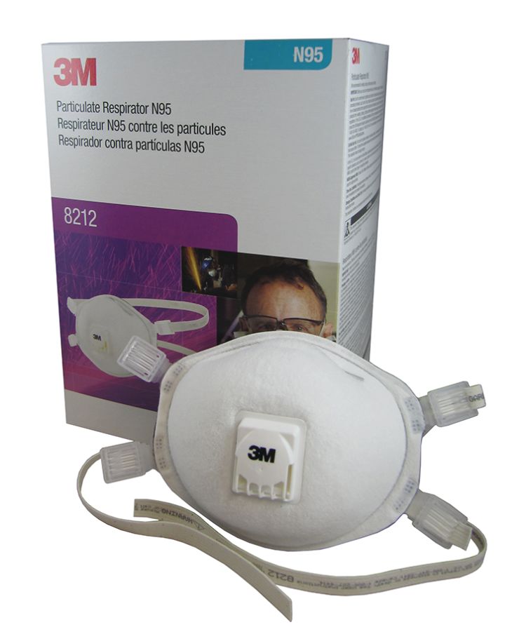 3m 8212 mask 3m 8212 mask