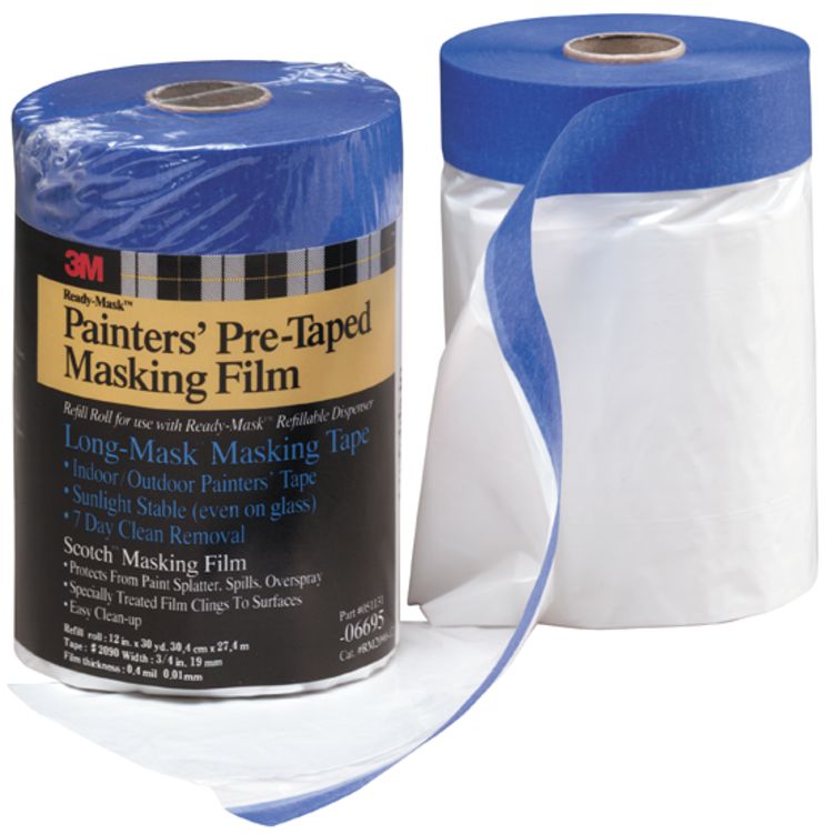 3m masking film 3m masking film